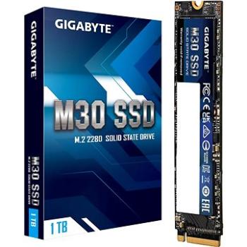 GIGABYTE M30 1 TB (GP-GM301TB-G)