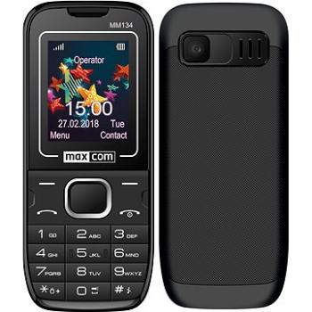 Maxcom MM 134