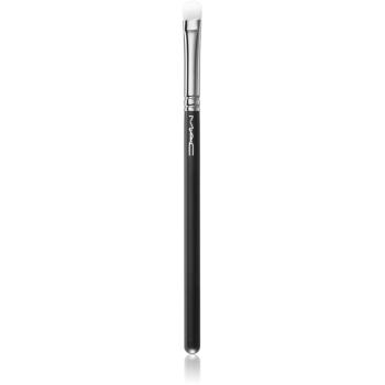 MAC Cosmetics 239S Eye Shader štetec na očné tiene 1 ks