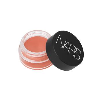 NARS Zmatňujúca tvárenka (Air Matte Blush) 6 g Rush