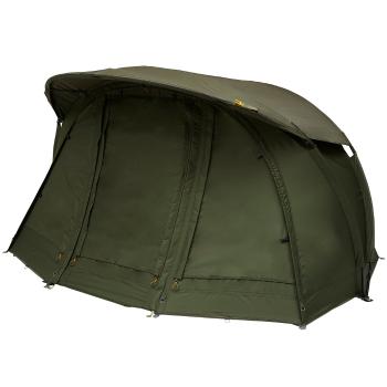 Prologic bivak inspire 1 man bivvy & condenser wrap