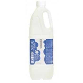 Odourclean 1l BLUE FLOWER