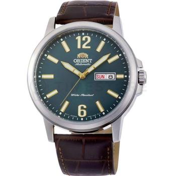 Orient Automatic RA-AA0C06E39B