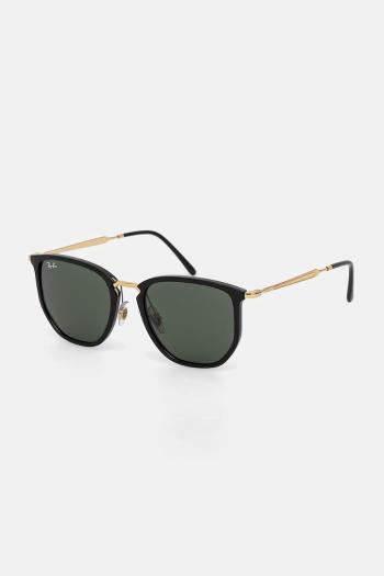 Okuliare Ray-Ban čierna farba, 0RB4451