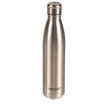 Regatta 0,75 l Bottle Silver (5059404151691)