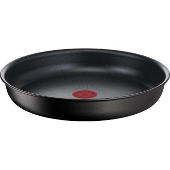 Tefal L7630302 Ingenio Unlimited serpenyő 22 cm