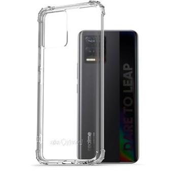 AlzaGuard Shockproof Case pre Realme 8 (AGD-PCTS0013Z)