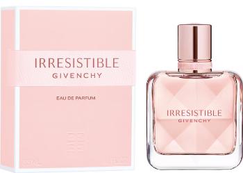 Givenchy Irrésistible - EDP 35 ml