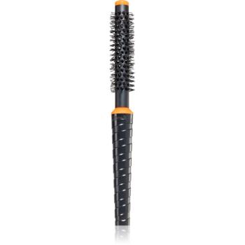 Janeke Spiral Thermal Round Brush Ø 30 mm termálna kefa Ø 30 mm 1 ks