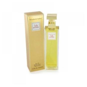 Elizabeth Arden 5th Avenue 75ml