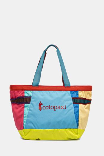Taška Cotopaxi Del Dia Allpa 30L viac farieb, S25491U1398