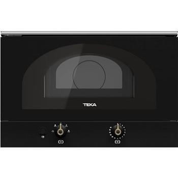 TEKA MWR 22 BI AT (40586300)