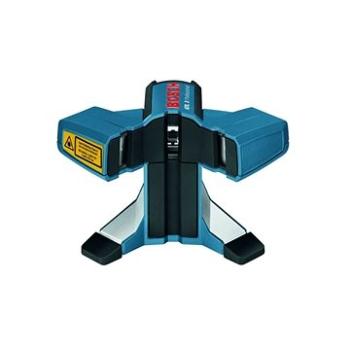 Bosch GTL3 (0.601.015.200)