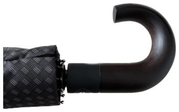 Doppler Fiber Magic Big Chester Black Diamond