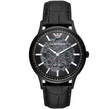 Emporio Armani AR60042 - 30 dní na vrátenie tovaru, Garancia originality