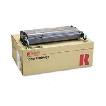 Ricoh 406572 čierny (black) originální toner