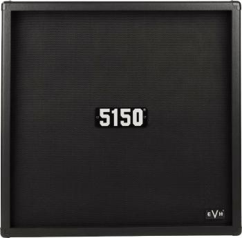 EVH 5150 Iconic 4X12 Black Gitarový reprobox