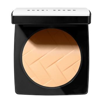 Bobbi Brown Kompaktný púder s hydratačným účinkom (Vitamin Enriched Pressed Powder) 8 g Neutral