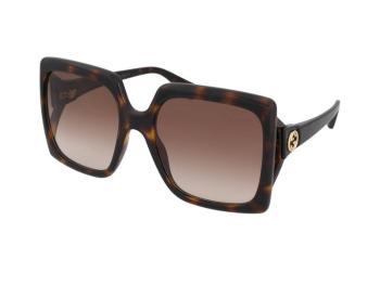 Gucci GG0876S 002