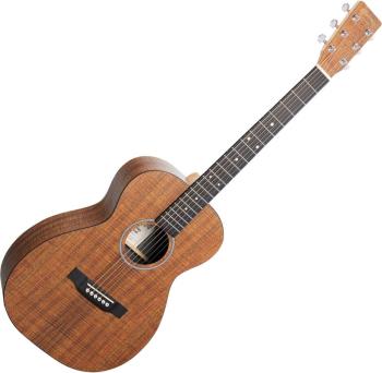 Martin Special X Series Koa 0X Natural Akustická gitara