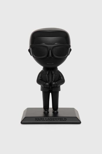 Dekorácia Karl Lagerfeld 230M3963