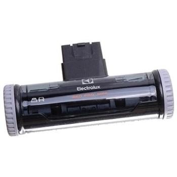 Electrolux Hubica Bed Pro mini ZE125 (900168081)