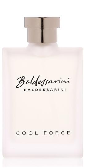 Eau de Toilette BALDESSARINI Cool Force EdT 90 ml