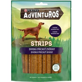 Adventuros strips divina 90 g (7613035516472)