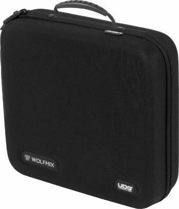 UDG Creator Wolfmix W1 Hardcase Prepravný obal na svetlo