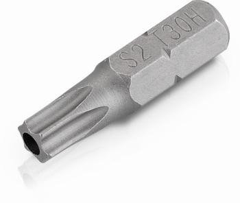 Bitfej készlet KRT061540 2 db bit T30 25 mm
