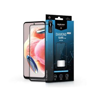 Xiaomi Redmi Note 12 4G/Redmi Note 12 5G/Redmi Note 12 Pro 5G/Red...