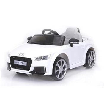 Audi RS TT biele (8594176637976)