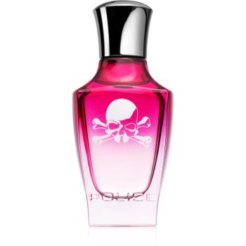 Police Potion Love parfumovaná voda pre ženy 30 ml