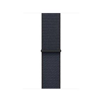 Watch Acc/40/Ink Sport Loop