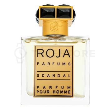 Roja Parfums Scandal čistý parfém pre mužov 50 ml - 30 dní na vrátenie tovaru, Garancia originality