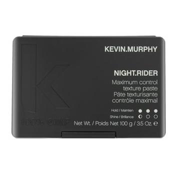 Kevin Murphy Night.Rider stylingová pasta so zmatňujúcim účinkom 100 g