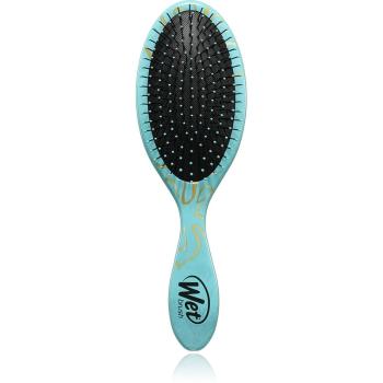 Wet Brush Original Detangler Disney Princess kefa na vlasy Moana 1 ks