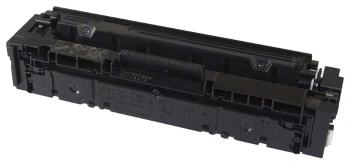 CANON CRG045H BK - kompatibilný toner, čierny, 2800 strán