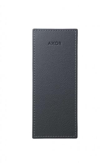 AXOR - MyEdition Doštička 150 mm, sivá 47918000