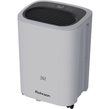 Rohnson R-91416 + predĺžená záruka na 5 rokov