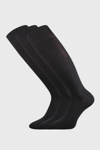 3 PACK podkoleniek Hertz
