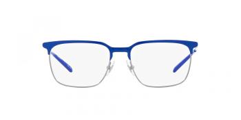 Arnette Maybe Mae AN 6136 763 53 Férfi szemüvegkeret (optikai keret)