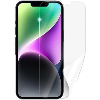 Screenshield iPhone 14 fólia na displej (APP-IPH14-D)