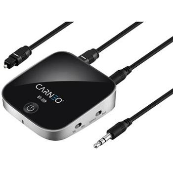 CARNEO BT-269 bluetooth audio receiver a transceiver (8588006962406)