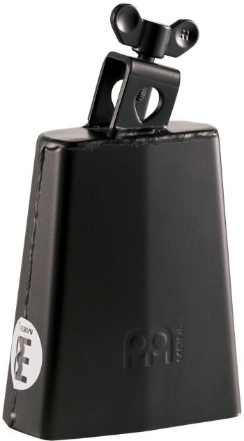 Meinl HCO4BK Cowbell