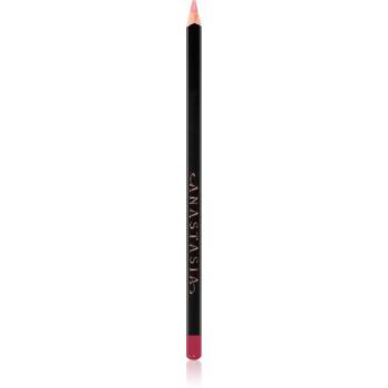 Anastasia Beverly Hills Lip Liner kontúrovacia ceruzka na pery odtieň Rose Dream 1,49 g