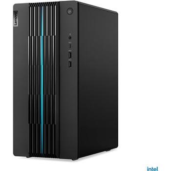 Lenovo IdeaCentre Gaming 5 17IAB7 (90T100G4MK) + ZDARMA Hra na PC Lenovo Call of Duty: Modern Warfare II balíček, registruj do 15. 9. 2023 Záruka Lenovo Courier Carry In Upg. na 3 roky zaregistrujte 14 dní od zakúpenia www.lenovo.sk/3roky