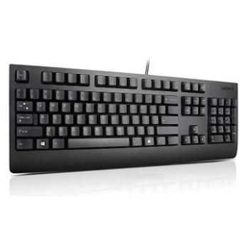 Lenovo Preferred Pro II USB Keyboard – SK (4X30M86910)