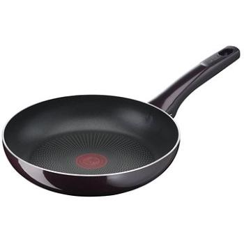 Tefal panvica 32 cm Resist Intense D5220883