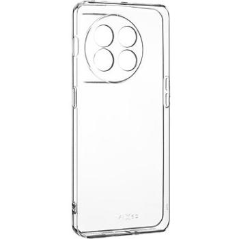 FIXED pre OnePlus 11 5G číre (FIXTCC-1095)